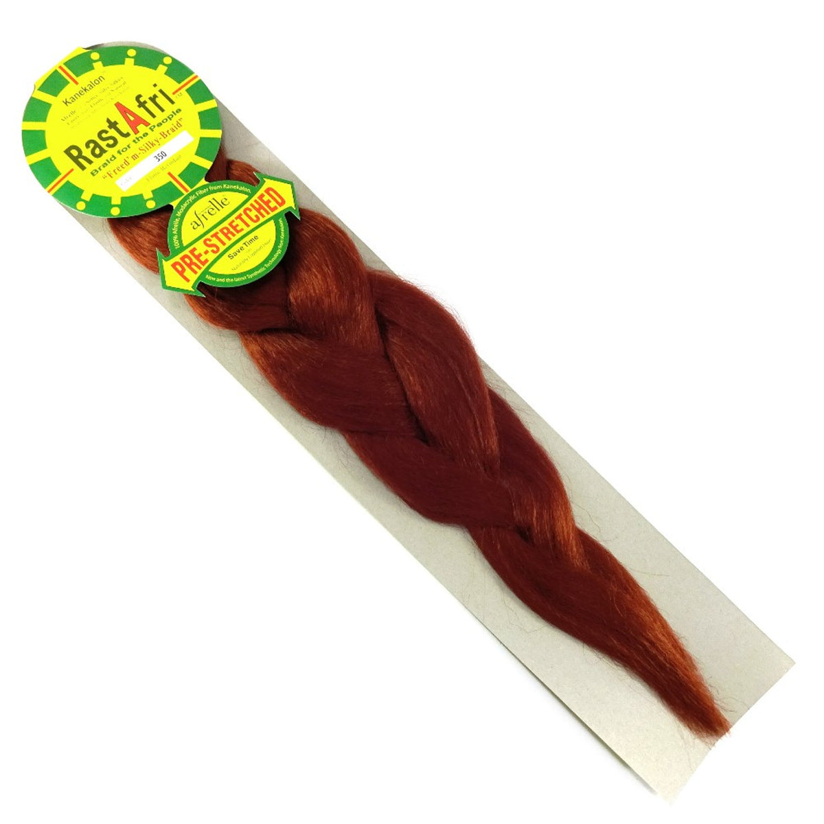 Rastafri Pre 350 – mirrormirrorbeautycenter